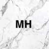 meganhow27